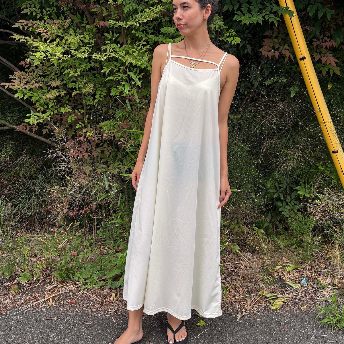 グラントイーワンズ　諸々セット グラントイーワンズ