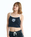 ROXY ウィメンズ WAVE CLUB CAMI その他ラッシュガード 【2026年春夏モデル】 BLK / L