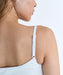ROXY ウィメンズ WAVE CLUB CAMI その他ラッシュガード 【2026年春夏モデル】 WHT / L