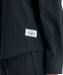 ROXY ウィメンズ SOLUNA SHIRTS 長袖ラッシュガード 【2026年春夏モデル】 BLK / L