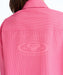 ROXY ウィメンズ SOLUNA SHIRTS 長袖ラッシュガード 【2026年春夏モデル】 PNK / L