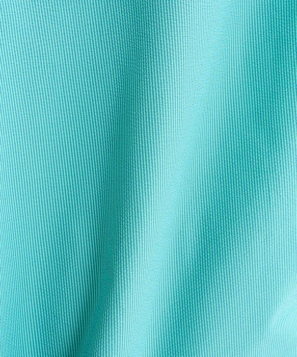 ROXY ウィメンズ SOLUNA SHIRTS 長袖ラッシュガード 【2026年春夏モデル】 TRQ / L