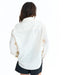 ROXY ウィメンズ SOLUNA SHIRTS 長袖ラッシュガード 【2026年春夏モデル】 WHT / L
