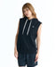 ROXY ウィメンズ SEASIDE BLUE P/O その他ラッシュガード 【2026年春夏モデル】 BLK / L