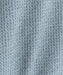 ROXY ウィメンズ SEASIDE BLUE P/O その他ラッシュガード 【2026年春夏モデル】 GRY / L