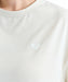 ROXY ウィメンズ HISTORICAL LOGO L/S 長袖ラッシュガード 【2026年春夏モデル】 SND / L