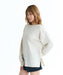 ROXY ウィメンズ HISTORICAL LOGO L/S 長袖ラッシュガード 【2026年春夏モデル】 SND / L
