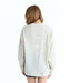 ROXY ウィメンズ HISTORICAL LOGO L/S 長袖ラッシュガード 【2026年春夏モデル】 SND / L