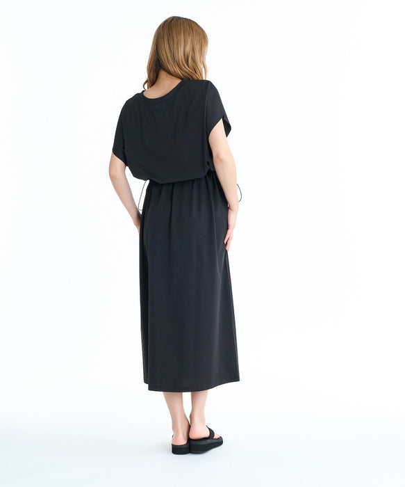 ROXY LUMINA OP ラッシュワンピース UVカット EASY DRY 【2026年春夏