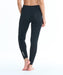ROXY ウィメンズ DARING DISCOVERIES ラッシュレギンス 【2026年春夏モデル】 BLK / L