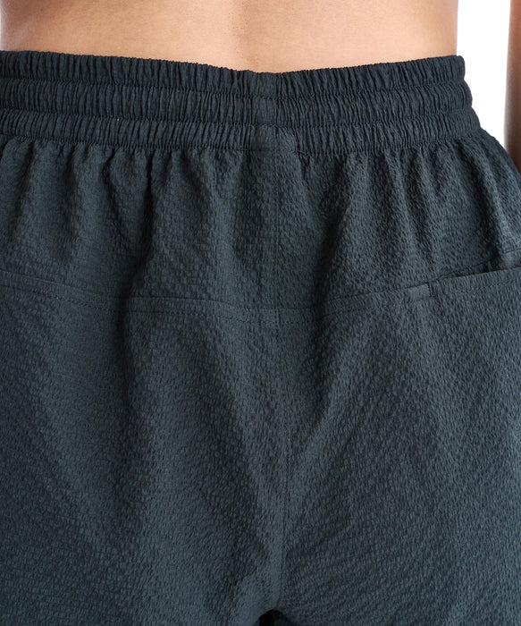 ROXY ウィメンズ DARING DISCOVERIES ラッシュレギンス 【2026年春夏モデル】 BLK / L