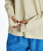 ROXY ウィメンズ DRYWELL PARKA 長袖ラッシュガード 【2026年夏モデル】 LMG / L