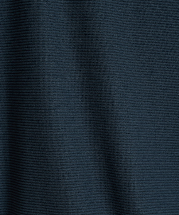 ROXY ウィメンズ DRYWELL HOODIE ジップラッシュガード 【2026年夏モデル】 BLK / L