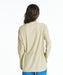ROXY ウィメンズ DRYWELL L/S TEE 長袖ラッシュガード 【2026年夏モデル】 LMG / L