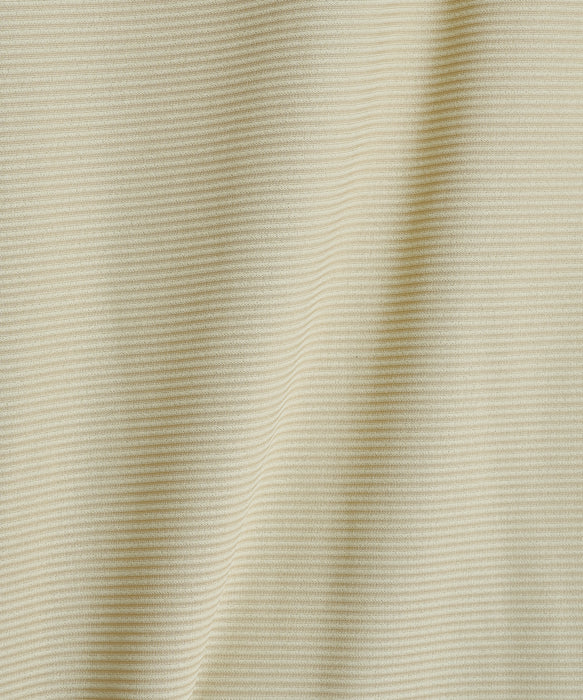 ROXY ウィメンズ DRYWELL L/S TEE 長袖ラッシュガード 【2026年夏モデル】 LMG / L