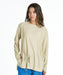 ROXY ウィメンズ DRYWELL L/S TEE 長袖ラッシュガード 【2026年夏モデル】 LMG / L