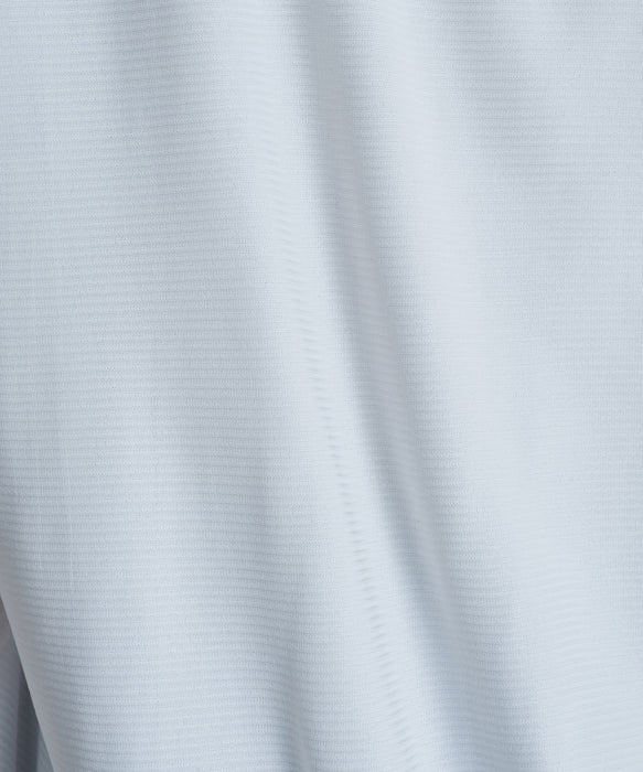 ROXY ウィメンズ DRYWELL L/S TEE 長袖ラッシュガード 【2026年夏モデル】 WHT / L