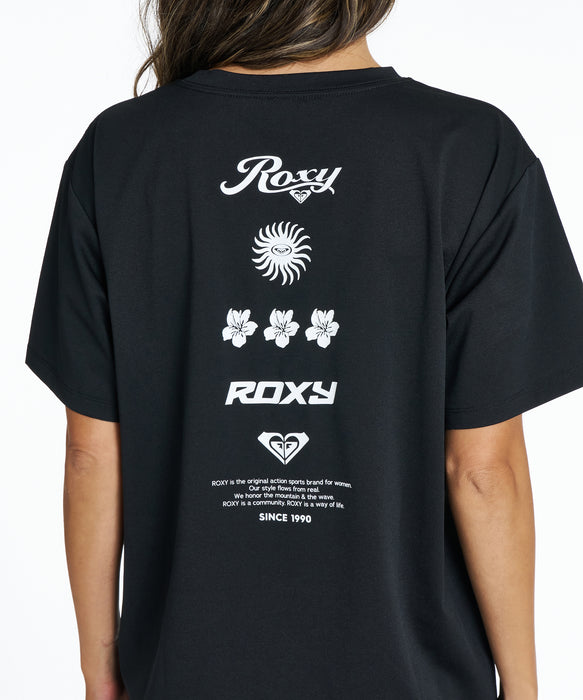 rokh ロク ロック コットンシャツ サイズFR36 美品 rokh ロク ロック コットンシャツ サイズFR36 美品 GU公式 | シェフ