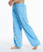 ROXY ウィメンズ HISTORICAL LOGO LINE PANTS ラッシュレギンス 【2026年夏モデル】 LBL / L