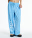 ROXY ウィメンズ HISTORICAL LOGO LINE PANTS ラッシュレギンス 【2026年夏モデル】 LBL / L