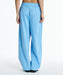 ROXY ウィメンズ HISTORICAL LOGO LINE PANTS ラッシュレギンス 【2026年夏モデル】 LBL / L