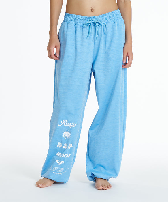 パンツ EUROKENVY eurokenvy Luxspo line pant Bottoms | EUROKENVY®︎