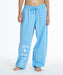 ROXY ウィメンズ HISTORICAL LOGO LINE PANTS ラッシュレギンス 【2026年夏モデル】 LBL / L