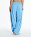 ROXY ウィメンズ HISTORICAL LOGO LINE PANTS ラッシュレギンス 【2026年夏モデル】 LBL / L