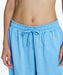ROXY ウィメンズ HISTORICAL LOGO LINE PANTS ラッシュレギンス 【2026年夏モデル】 LBL / L