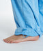 ROXY ウィメンズ HISTORICAL LOGO LINE PANTS ラッシュレギンス 【2026年夏モデル】 LBL / L