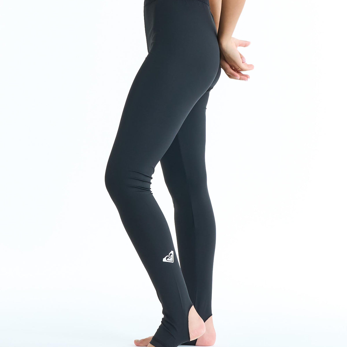 ROXY DIVING DEEP ラッシュトレンカ【2026年春夏モデル】