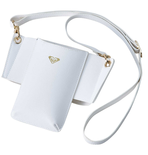 Roxy HYDRATE JOURNEY ボトルショルダー*