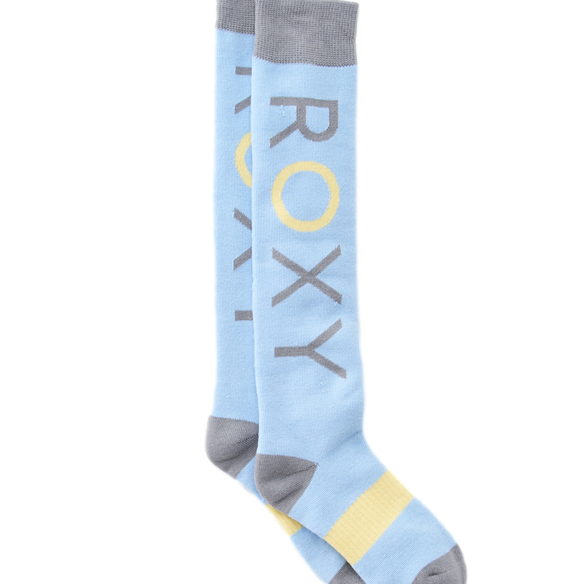 OUTLET】ROXY ウィメンズ MISTY SOCKS スノーソックス クッション性