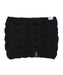 ROXY ウィメンズ WINTER COLLAR ネックウォーマー 保湿 HYDROSMARTテクノロジー 【25-26SNOWモデル】 KVJ0 / F