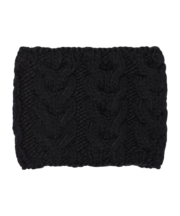 OUTLET】ROXY ウィメンズ WINTER COLLAR ネックウォーマー 保湿