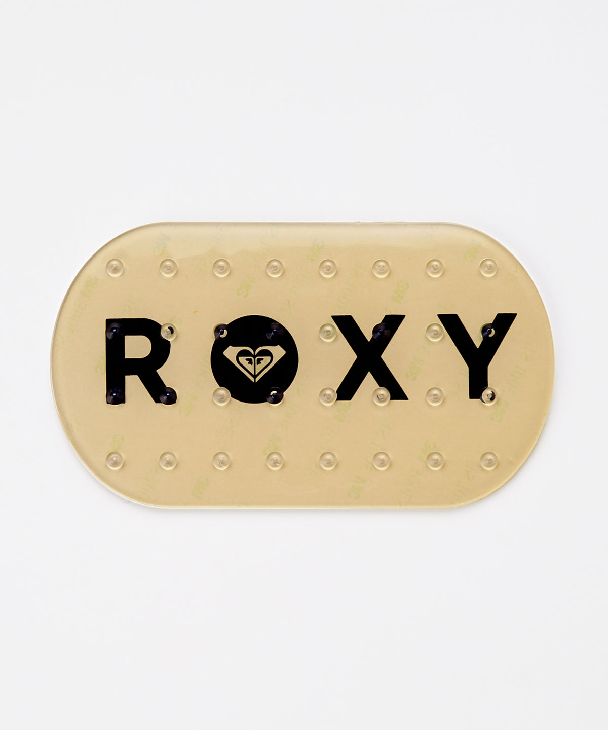 ROXY ウィメンズ ROXY DECK PADS デッキパッド 滑り止め 【25-26SNOW