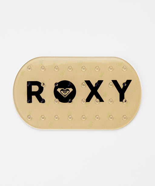 ROXY ウィメンズ ROXY DECK PADS デッキパッド 滑り止め 【25-26SNOW ROXY ウィメンズ ROXY DECK PADS デッキパッド 滑り止め 【25-26SNOW
