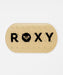 ROXY ウィメンズ ROXY DECK PADS デッキパッド 滑り止め 【25-26SNOWモデル】 BLK / F