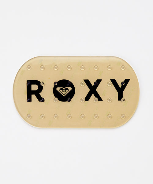 ROXY ウィメンズ ROXY DECK PADS デッキパッド 滑り止め 【25-26SNOW