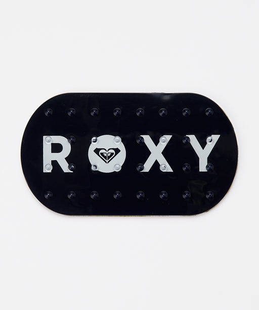 ROXY ウィメンズ ROXY DECK PADS デッキパッド 滑り止め 【25-26SNOWモデル】 WBB / F