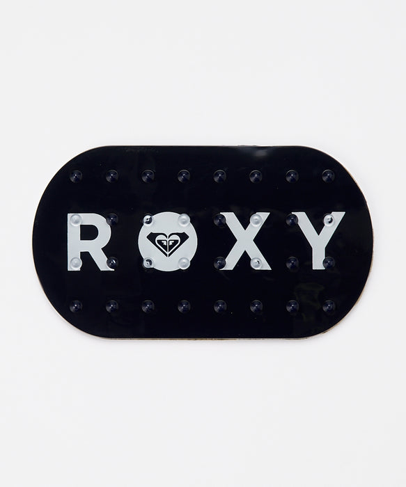 ROXY ウィメンズ ROXY DECK PADS デッキパッド 滑り止め 【25-26SNOWモデル】 WBB / F