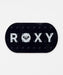 ROXY ウィメンズ ROXY DECK PADS デッキパッド 滑り止め 【25-26SNOWモデル】 WBB / F