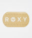 ROXY ウィメンズ ROXY DECK PADS デッキパッド 滑り止め 【25-26SNOWモデル】 WHT / F