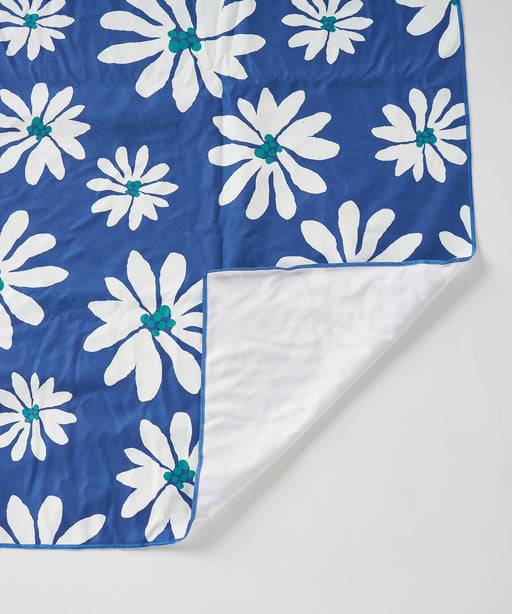 ROXY DRY ME TOWEL タオル EASY DRY【2026年春夏モデル】