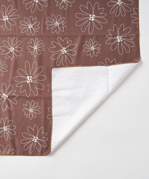 ROXY DRY ME PONCHO TOWEL ポンチョタオル 【2026年春夏モデル】