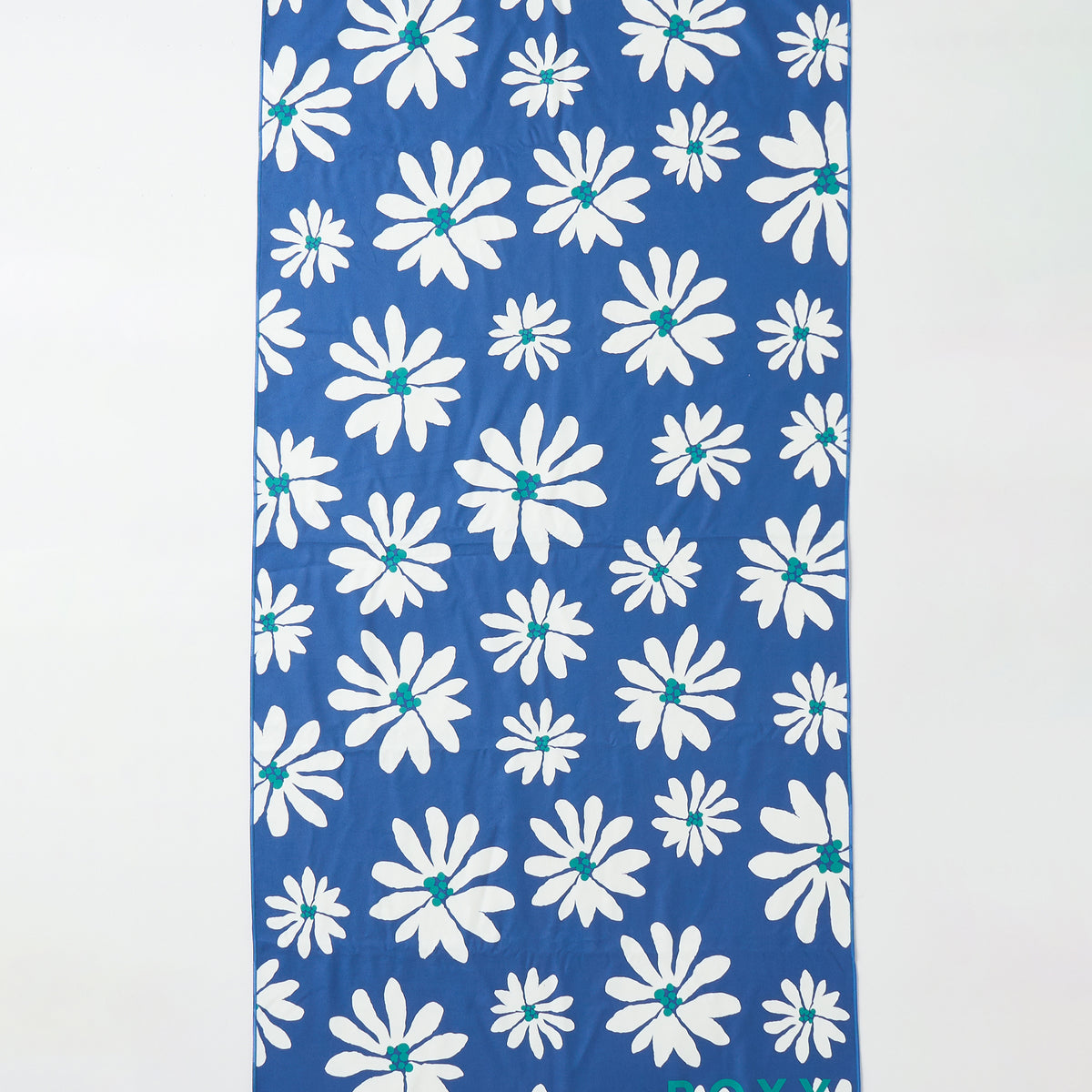 ROXY DRY ME TOWEL タオル 【2026年春夏モデル】