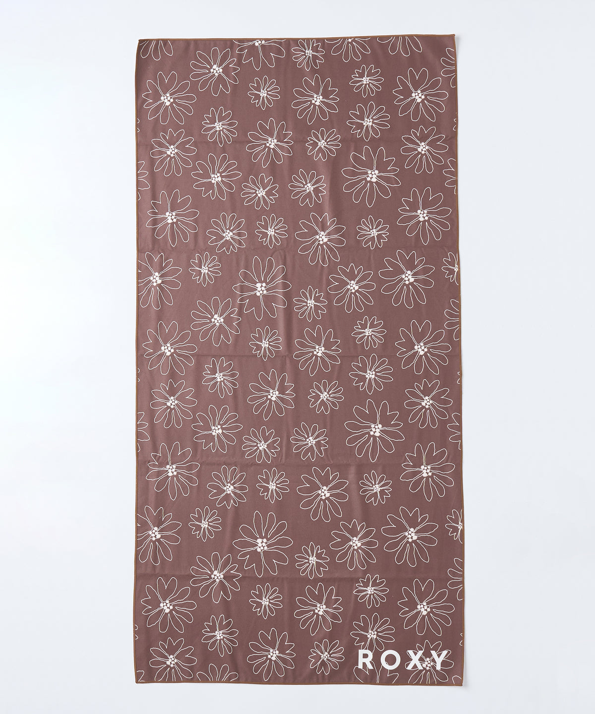 TM Rタオル OUTLET】ROXY DRY ME TOWEL タオル EASY DRY【2026年春夏モデル】