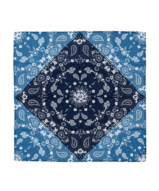 ROXY ウィメンズ ROXY WITH HEART BANDANA スカーフ 【2026年春夏モデル】