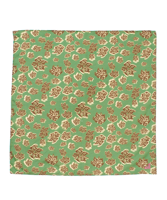 【ROXY by ULALA】 SCARF その他アクセサリー ＜2026年夏モデル＞
