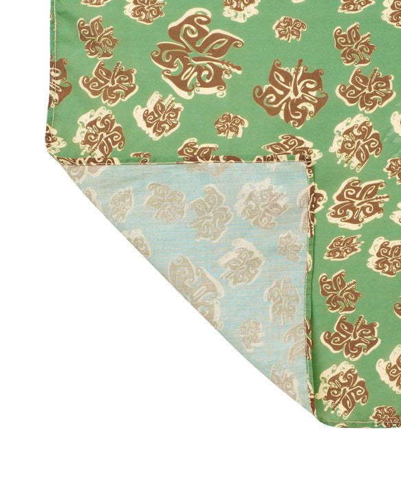 【ROXY by ULALA】 SCARF その他アクセサリー ＜2026年夏モデル＞